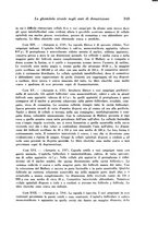 giornale/TO00177004/1944-1945/unico/00000169