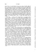 giornale/TO00177004/1944-1945/unico/00000170