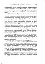 giornale/TO00177004/1944-1945/unico/00000177