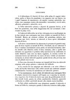 giornale/TO00177004/1944-1945/unico/00000218