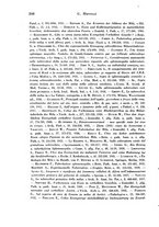 giornale/TO00177004/1944-1945/unico/00000220