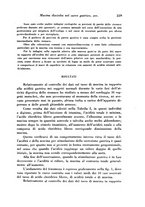 giornale/TO00177004/1944-1945/unico/00000241