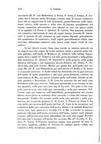 giornale/TO00177004/1944-1945/unico/00000266