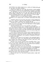 giornale/TO00177004/1944-1945/unico/00000276