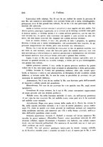 giornale/TO00177004/1944-1945/unico/00000278