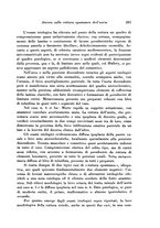 giornale/TO00177004/1944-1945/unico/00000293