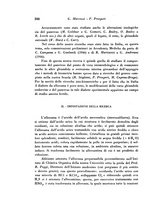 giornale/TO00177004/1944-1945/unico/00000300