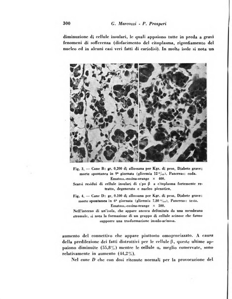 Archivio De Vecchi per l'anatomia patologica e la medicina clinica