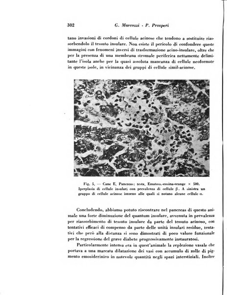 Archivio De Vecchi per l'anatomia patologica e la medicina clinica