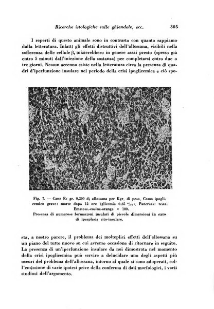 Archivio De Vecchi per l'anatomia patologica e la medicina clinica