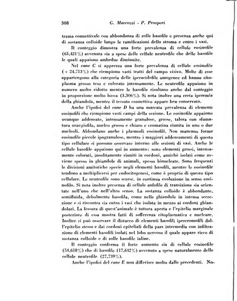 Archivio De Vecchi per l'anatomia patologica e la medicina clinica