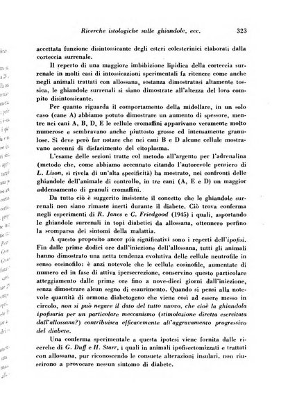 Archivio De Vecchi per l'anatomia patologica e la medicina clinica