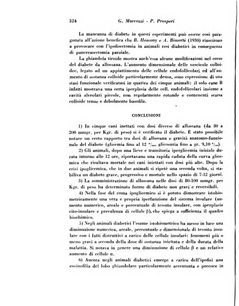 Archivio De Vecchi per l'anatomia patologica e la medicina clinica