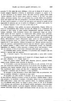 giornale/TO00177004/1944-1945/unico/00000383