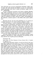 giornale/TO00177004/1944-1945/unico/00000405