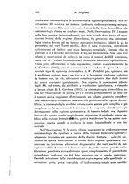 giornale/TO00177004/1944-1945/unico/00000416