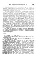 giornale/TO00177004/1944-1945/unico/00000443