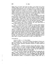 giornale/TO00177004/1944-1945/unico/00000472