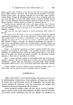 giornale/TO00177004/1944-1945/unico/00000475