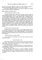 giornale/TO00177004/1944-1945/unico/00000519