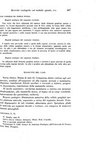giornale/TO00177004/1944-1945/unico/00000523
