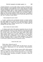 giornale/TO00177004/1944-1945/unico/00000525