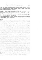 giornale/TO00177004/1944-1945/unico/00000553