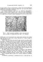 giornale/TO00177004/1944-1945/unico/00000559