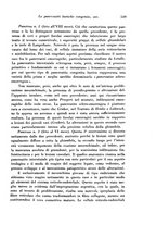 giornale/TO00177004/1944-1945/unico/00000565