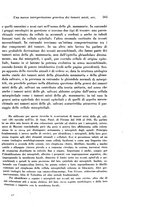 giornale/TO00177004/1944-1945/unico/00000581