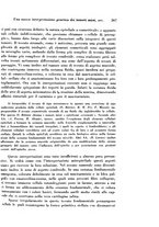 giornale/TO00177004/1944-1945/unico/00000583