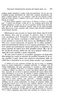 giornale/TO00177004/1944-1945/unico/00000587