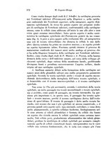 giornale/TO00177004/1944-1945/unico/00000588