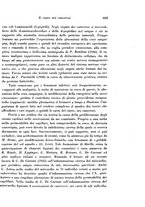 giornale/TO00177004/1944-1945/unico/00000619