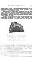 giornale/TO00177004/1944-1945/unico/00000633
