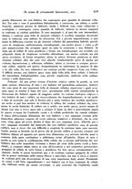 giornale/TO00177004/1944-1945/unico/00000635