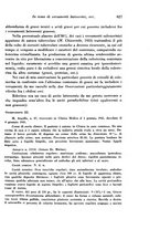 giornale/TO00177004/1944-1945/unico/00000643