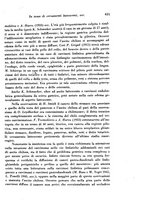 giornale/TO00177004/1944-1945/unico/00000647