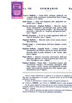 giornale/TO00177004/1944-1945/unico/00000656