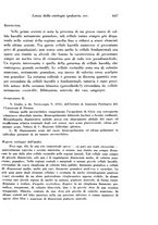 giornale/TO00177004/1944-1945/unico/00000665