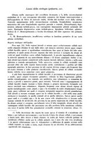 giornale/TO00177004/1944-1945/unico/00000667