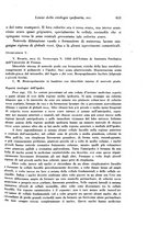 giornale/TO00177004/1944-1945/unico/00000669