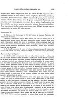 giornale/TO00177004/1944-1945/unico/00000677