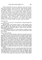 giornale/TO00177004/1944-1945/unico/00000679