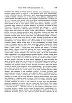 giornale/TO00177004/1944-1945/unico/00000731