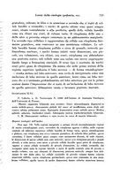 giornale/TO00177004/1944-1945/unico/00000737