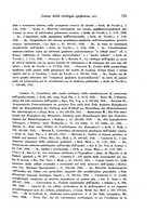 giornale/TO00177004/1944-1945/unico/00000777
