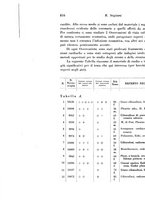 giornale/TO00177004/1944-1945/unico/00000838
