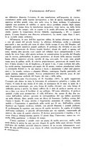 giornale/TO00177004/1944-1945/unico/00000849