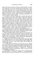 giornale/TO00177004/1944-1945/unico/00000851